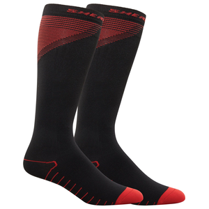 Sherwood Skate Socks