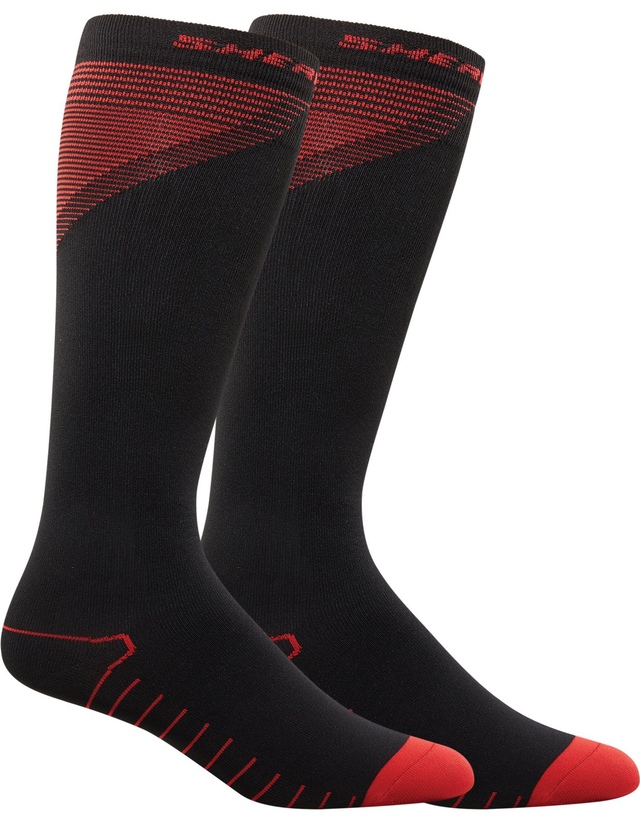 Sherwood Skate Socks