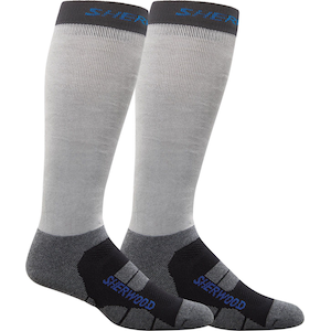 Sherwood Cut Resistant A7 Socks