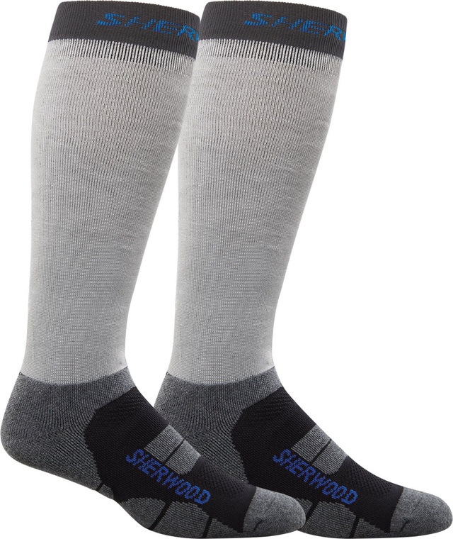 Sherwood Cut Resistant A7 Socks