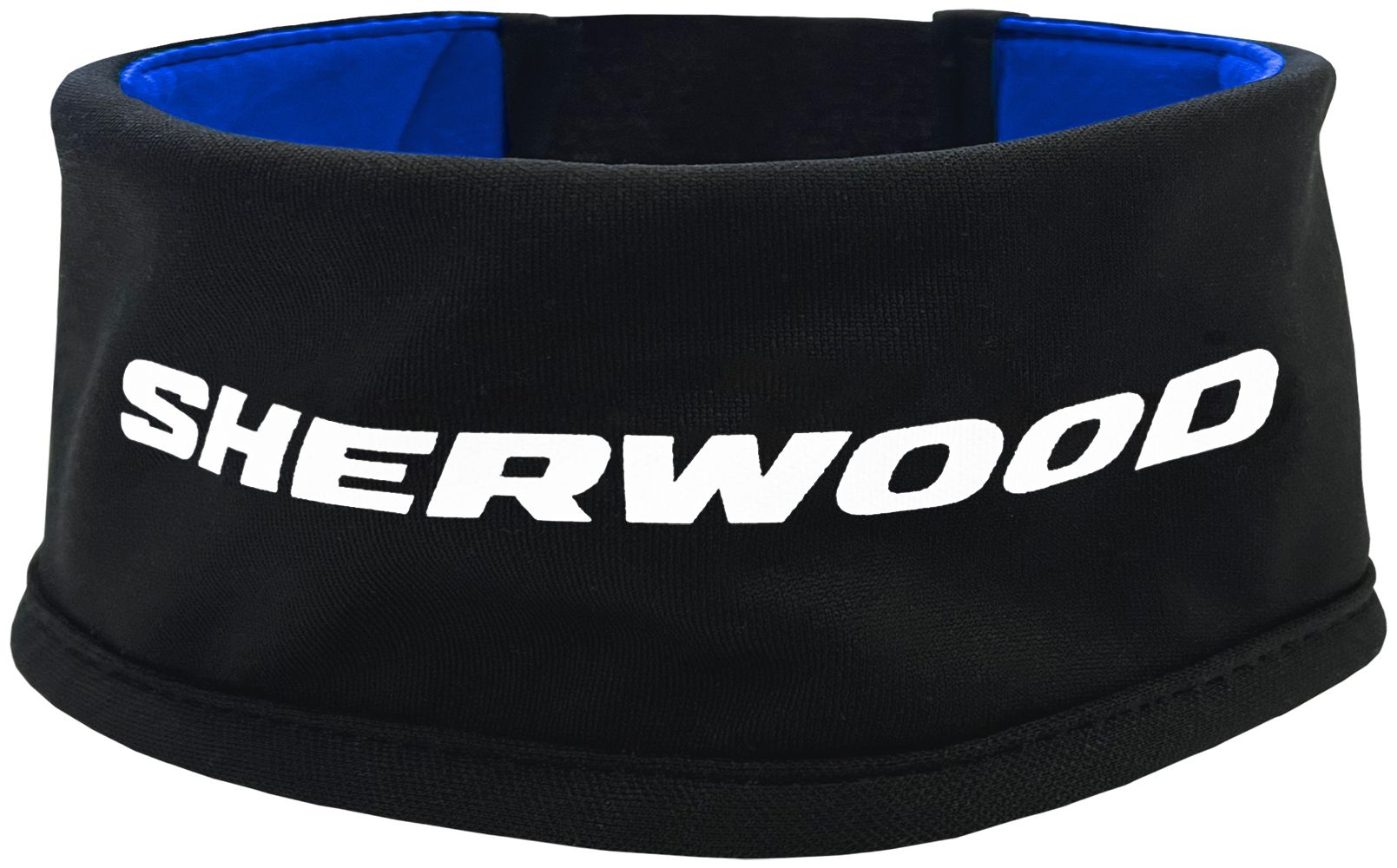Sherwood Pro Cut Protective Senior Neck Guard