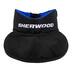 SHERWOOD