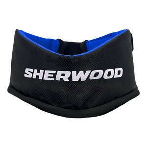 Sherwood Collar Senior Neck Guard