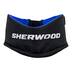 SHERWOOD