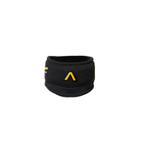 Aegis Interceptor Player Neckguard Front_Flat