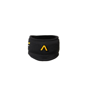 Aegis Interceptor Player Neckguard