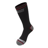 Gearhalo Superthin Hockey Short Socks Front_Angled_Left