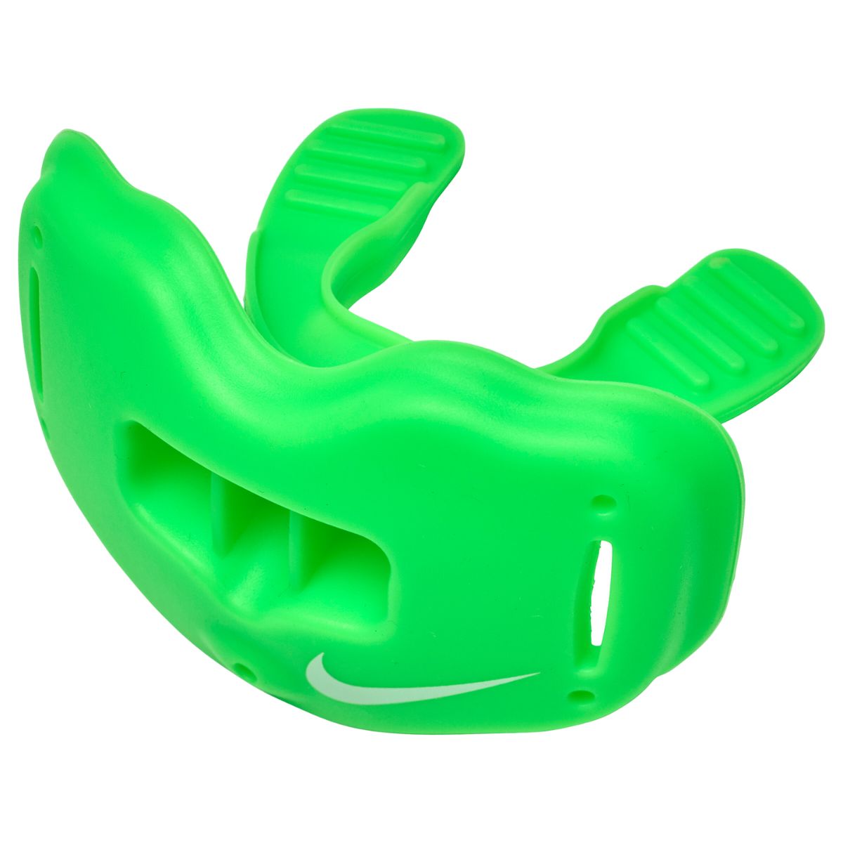 Image of Nike Alpha Lip Protector Hockey Mouthguard