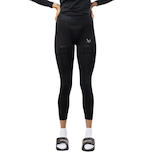 Bauer Women's Pro Jill Pants Front_Flat