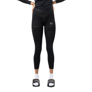 Bauer Women's Pro Jill Pants
