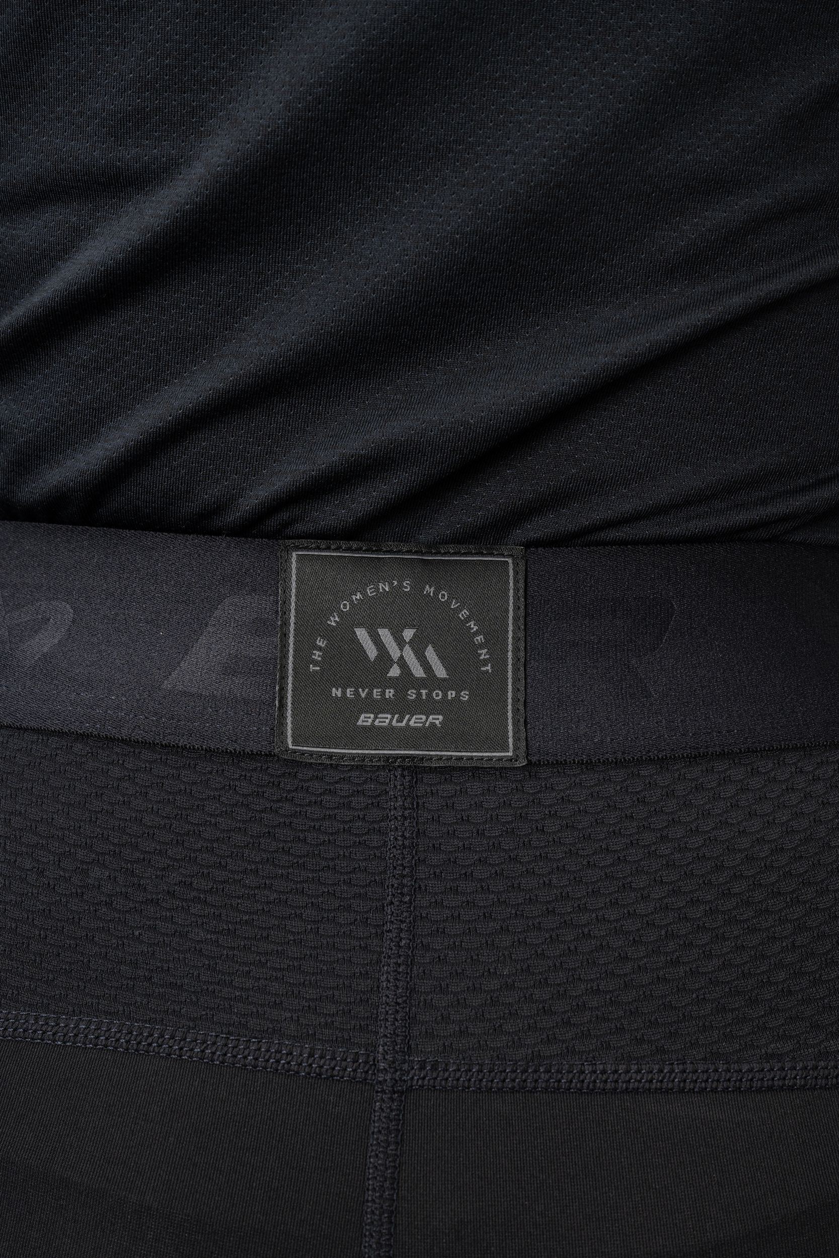 Bauer Women's Pro Jill Pants