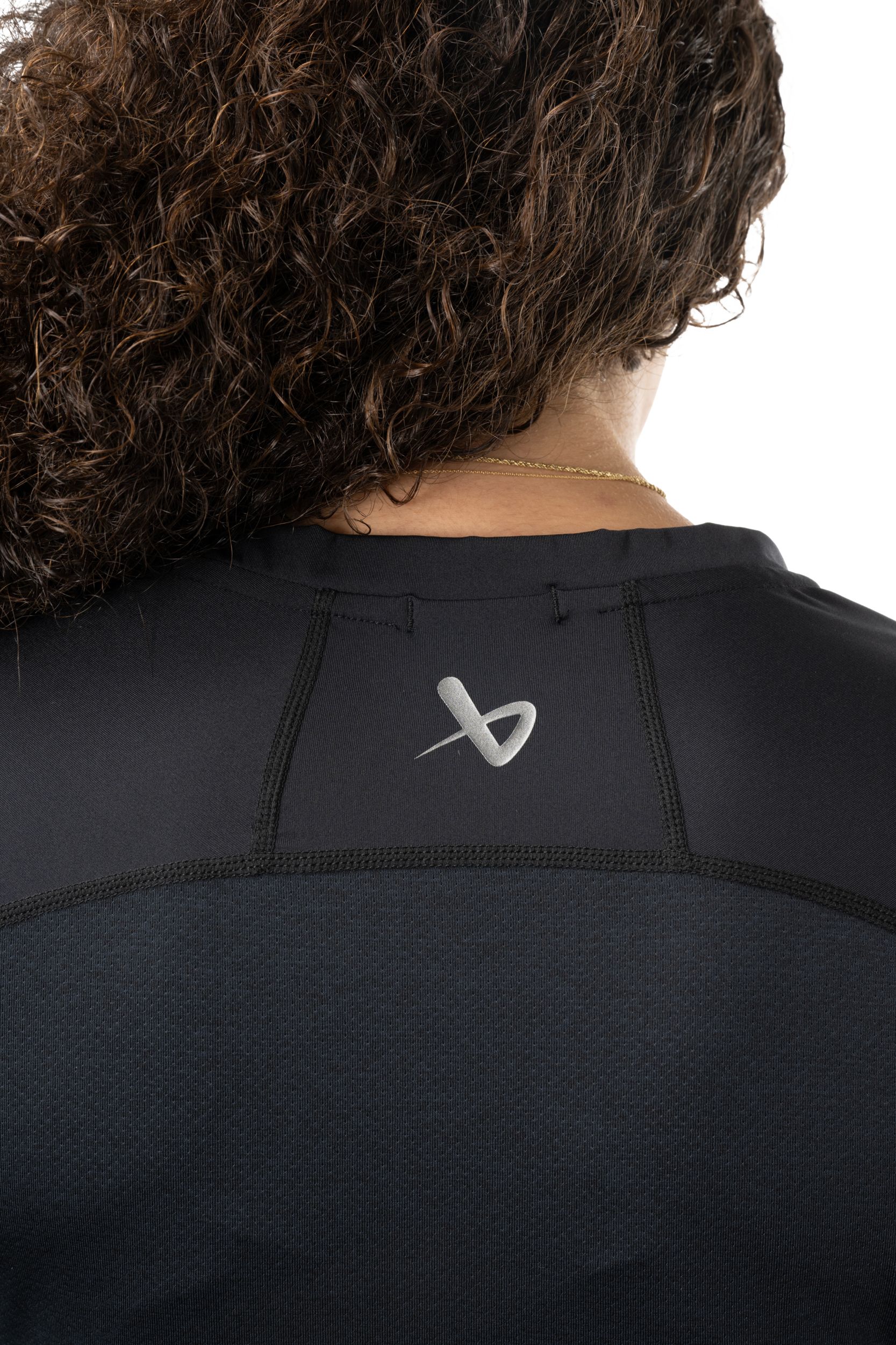 Bauer Women's Baselayer Long Sleeve Shirt