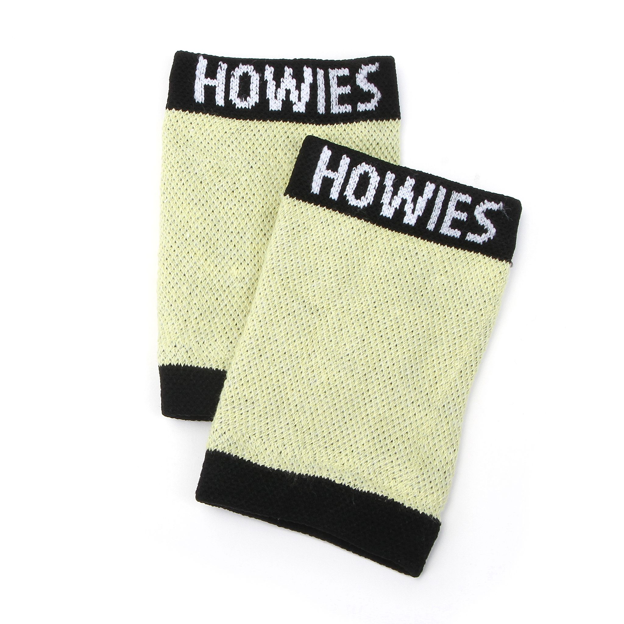 Howies Cut Resistant Senior Wrist Guard