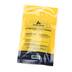 Product 3 of 24