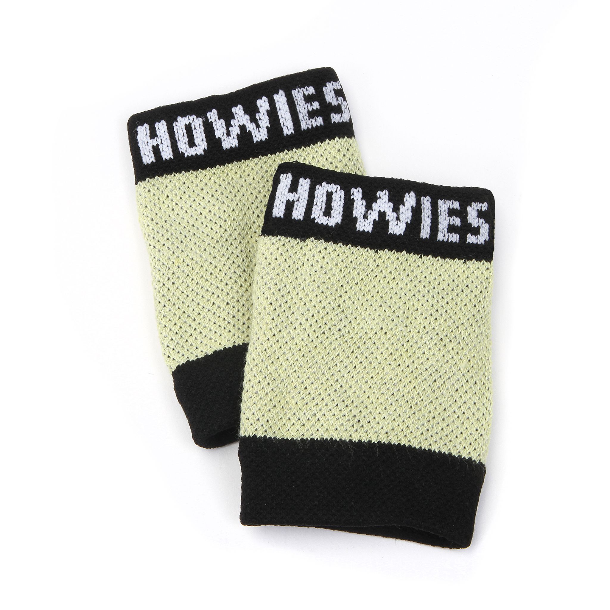 Howies Cut Resistant Youth Wrist Guard
