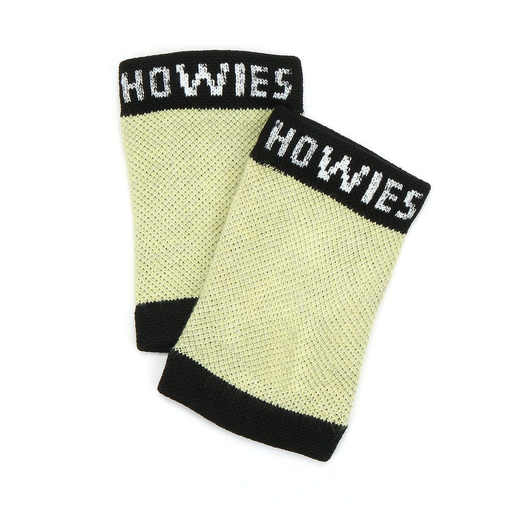 Image of Howies Cut Resistant Youth Wrist Guard