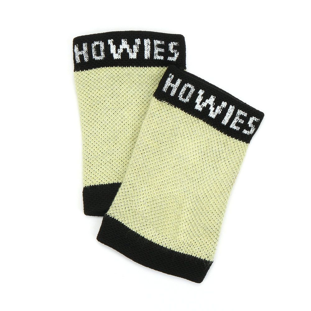 Howies Cut Resistant Youth Wrist Guard