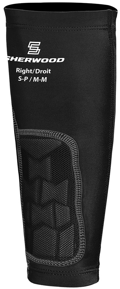 Sherwood Forearm Cut Resistant Sleeve