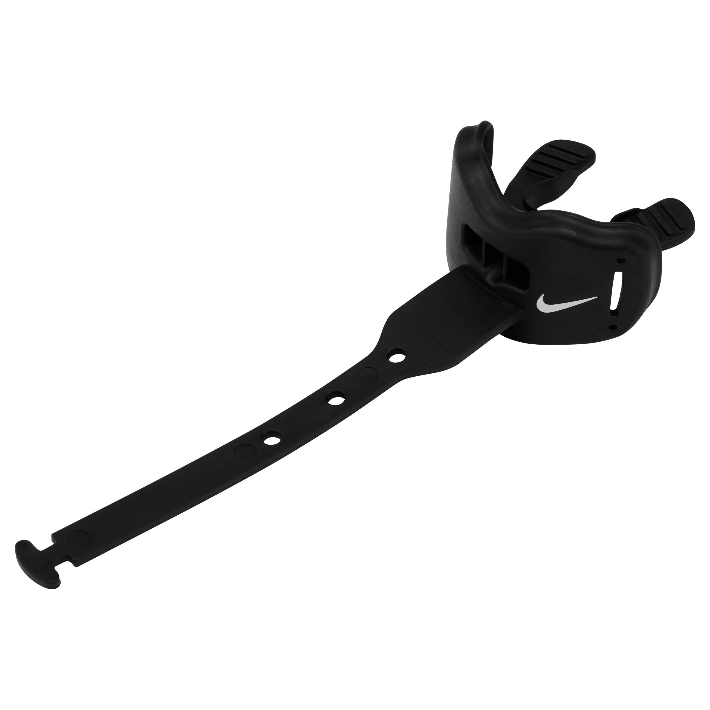 Nike Alpha Lip Protector 2.0 Adult Mouthguard