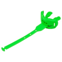 Nike Alpha Lip Protector 2.0 Youth Mouthguard