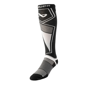 Bauer Supreme Pro Senior Hockey Skate Socks