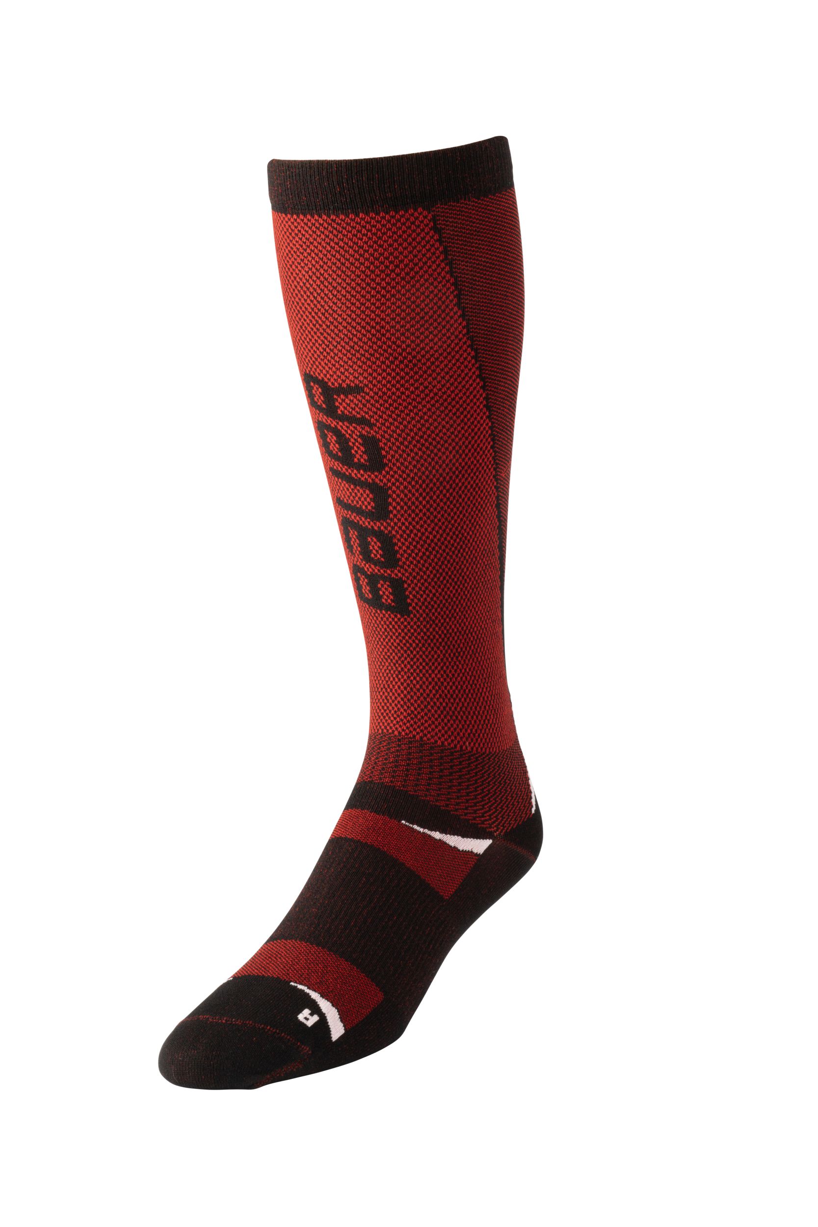 Bauer Vapor Pro Senior Skate Socks