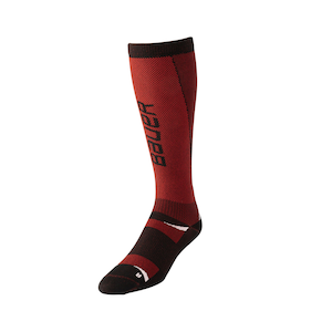 Bauer Vapor Pro Senior Skate Socks