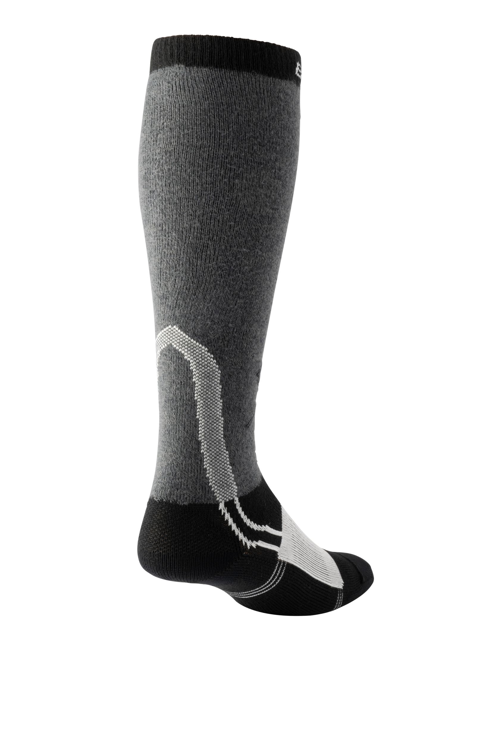 Bauer Cut Resistant Senior Hockey Socks
