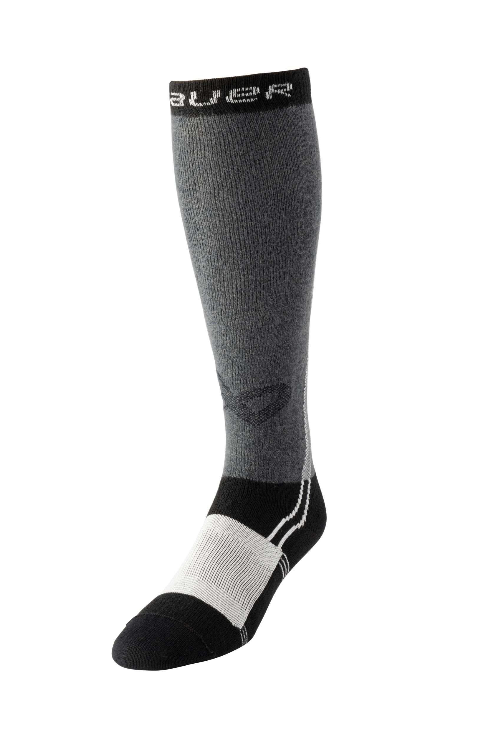 Bauer Cut Resistant Senior Hockey Socks