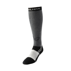 Bauer Cut Resistant Senior Hockey Socks