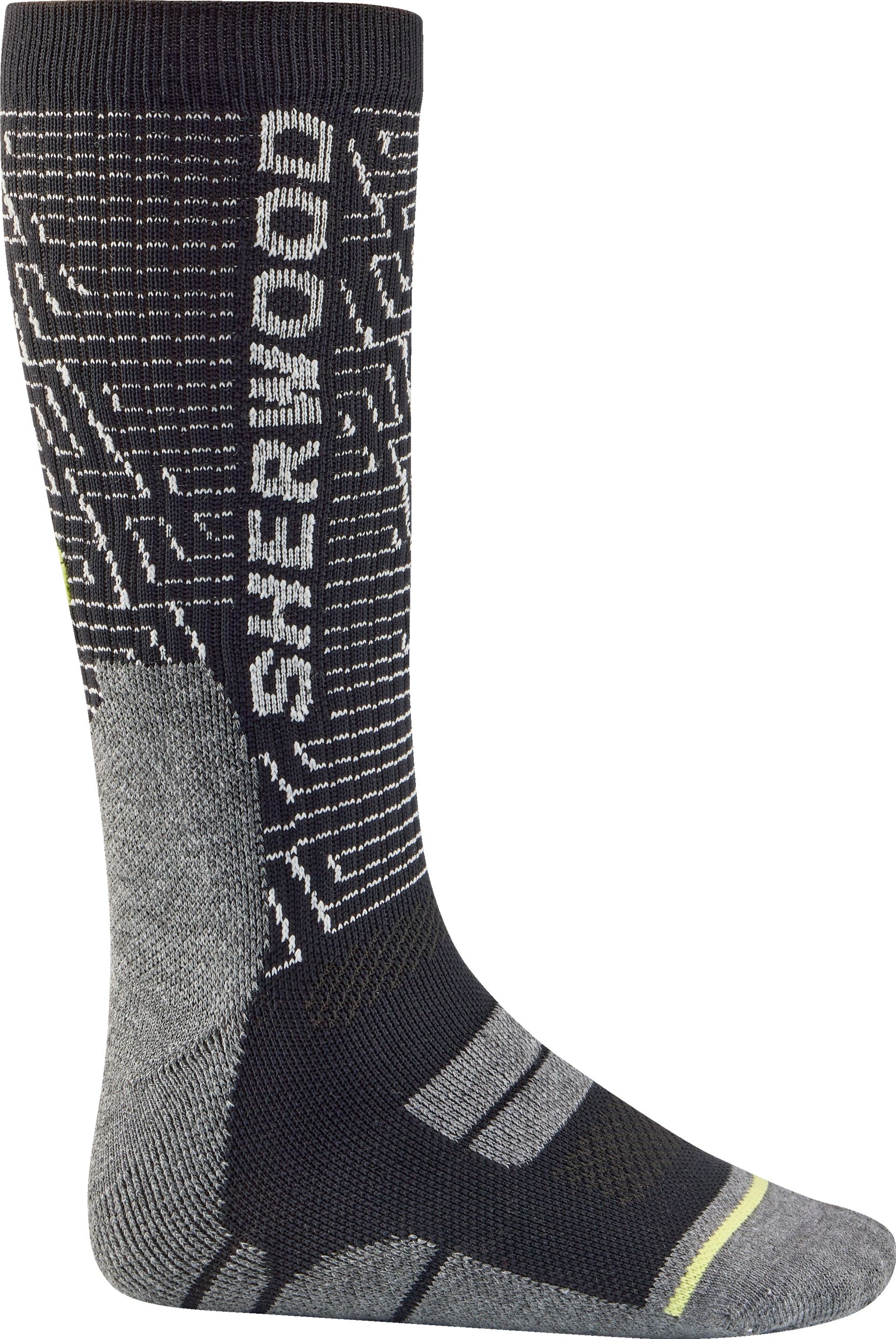 Sherwood Youth Compression Hockey Socks