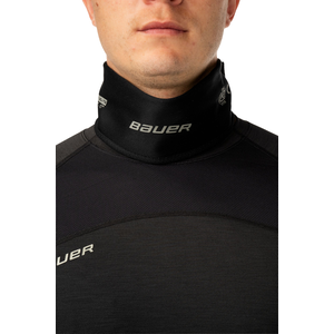 Bauer Bodyguard Senior Hockey Neckguard Collar