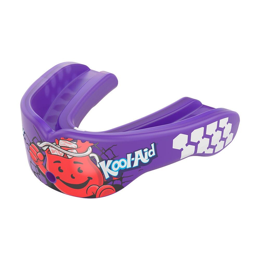 Shock Doctor Gel Max Power Senior Mouthguard