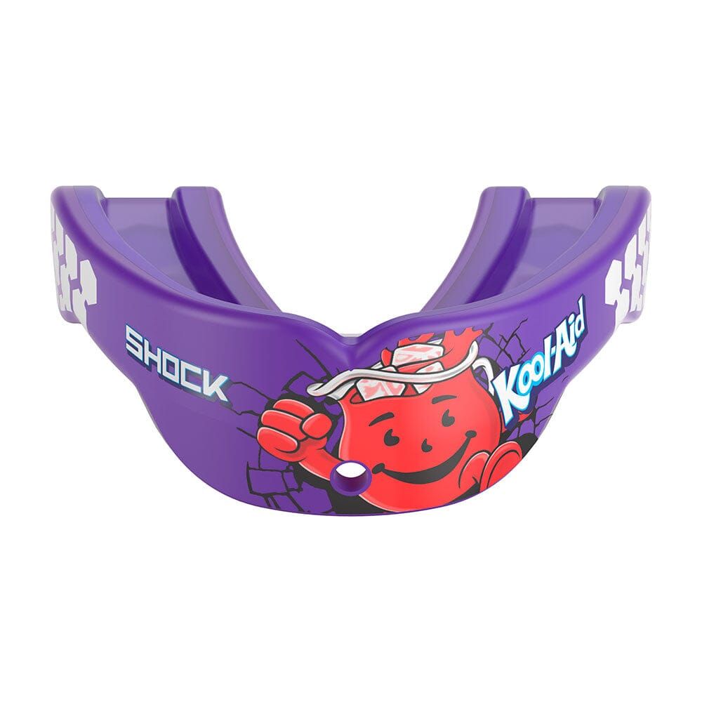 Shock Doctor Gel Max Power Senior Mouthguard
