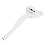 Shock Doctor Senior Bolt Lip Guard