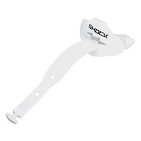 Shock Doctor Senior Bolt Lip Guard
