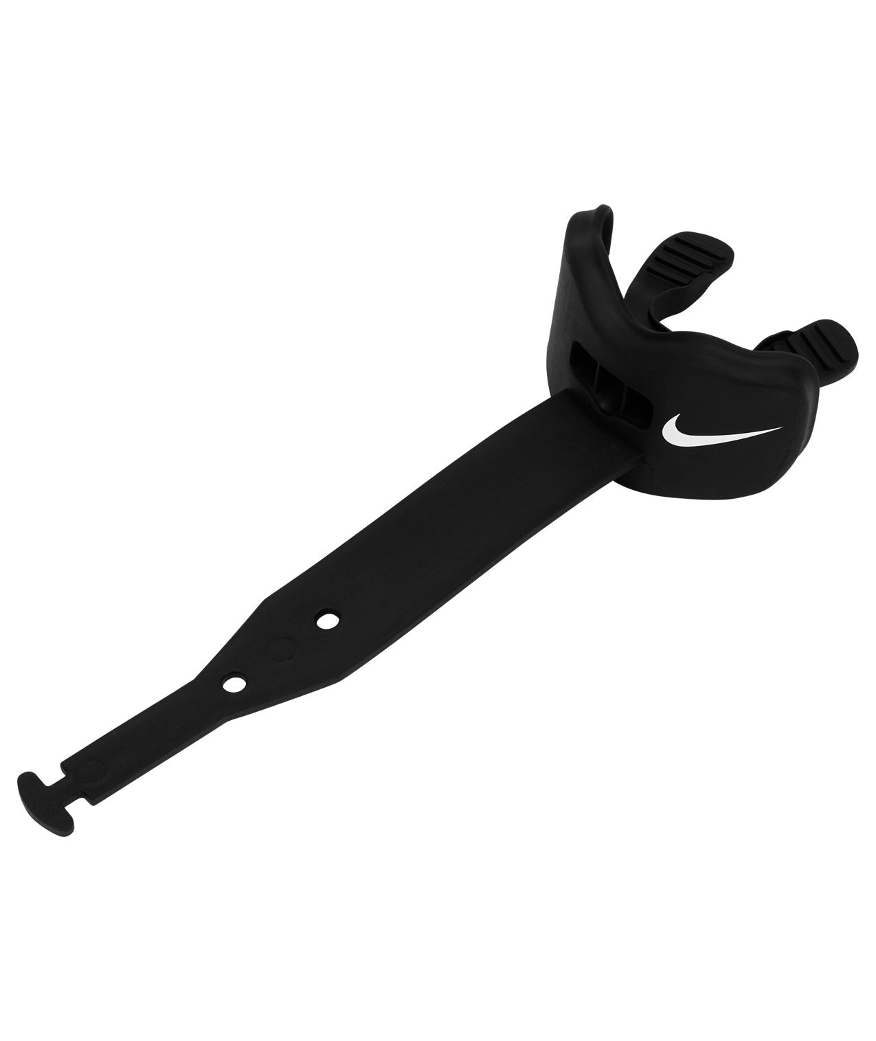 Nike Alpha 3.0 One-Piece Lip Protector Senior Mouth Guard