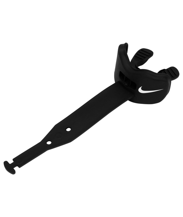 Nike Alpha 3.0 One-Piece Lip Protector Senior Mouth Guard