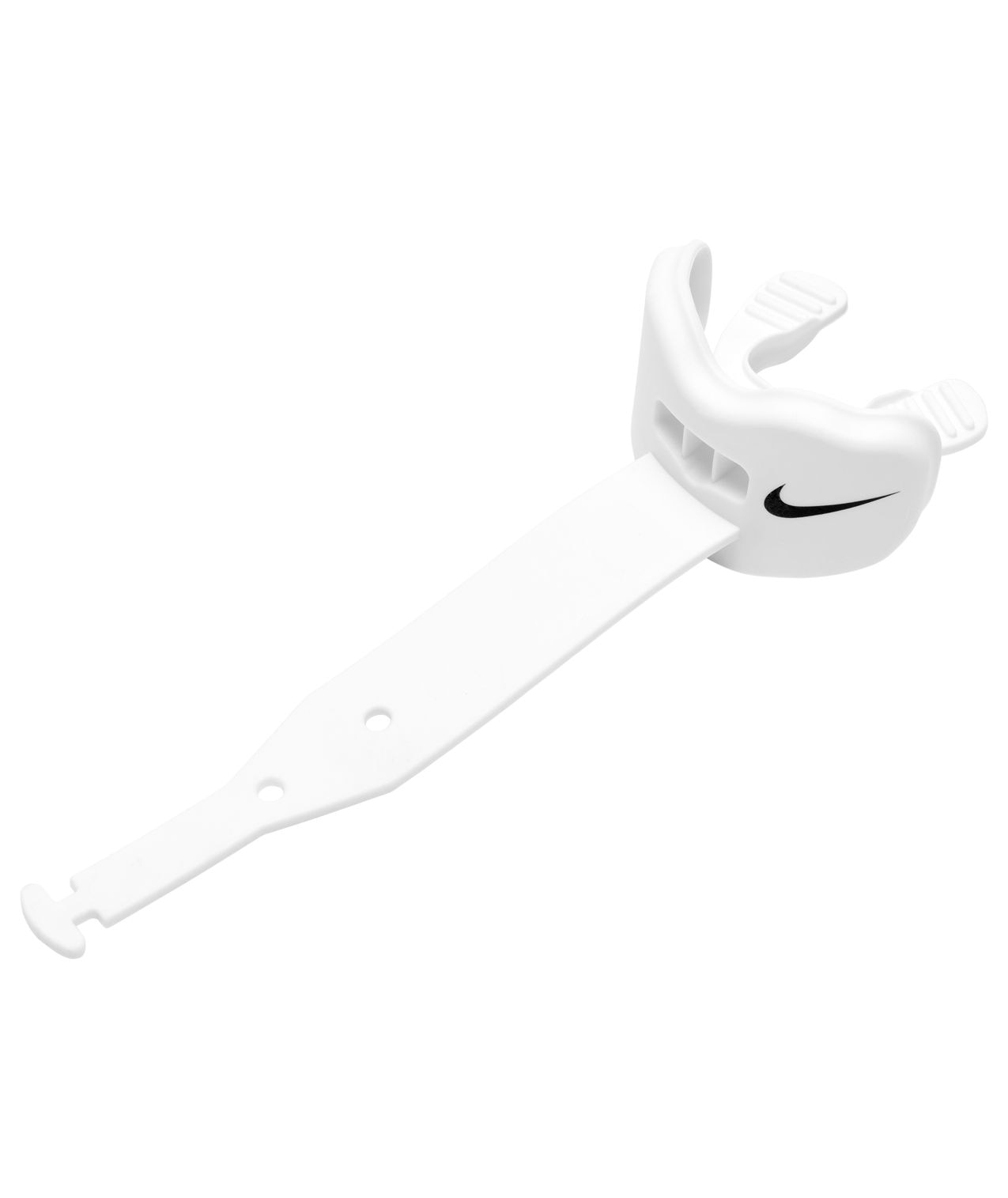 Nike Alpha 3.0 One-Piece Lip Protector Senior Mouth Guard