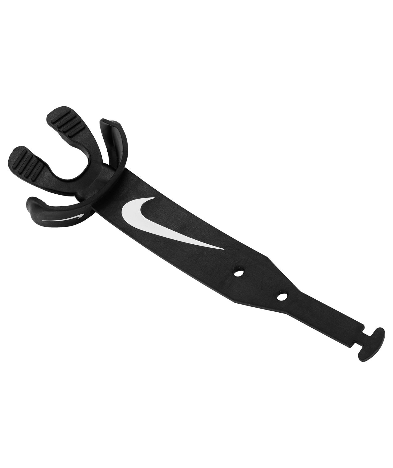 Nike Alpha 3.0 One-Piece Lip Protector Unisex Mouth Guard