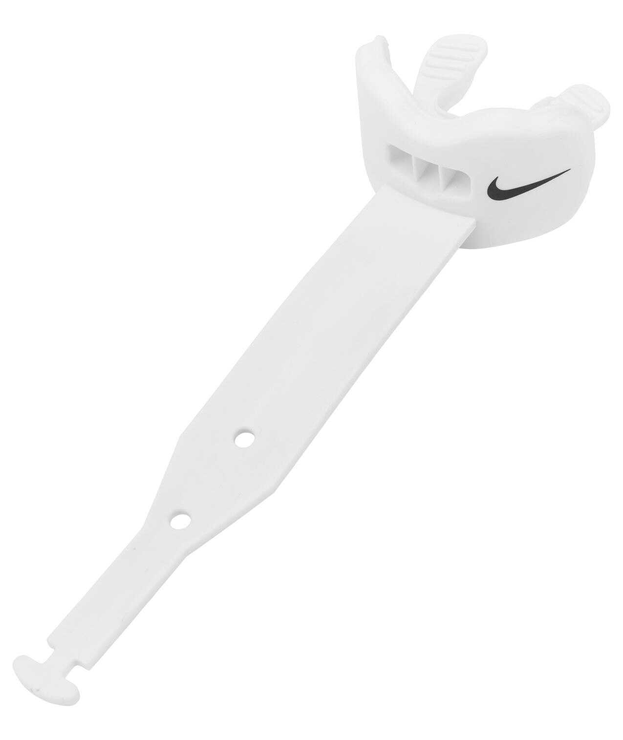Nike Alpha 3.0 One-Piece Lip Protector Unisex Mouth Guard