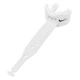 Nike Alpha 3.0 One-Piece Lip Protector Unisex Mouth Guard