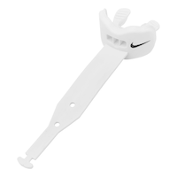Nike Alpha 3.0 One-Piece Lip Protector Unisex Mouth Guard