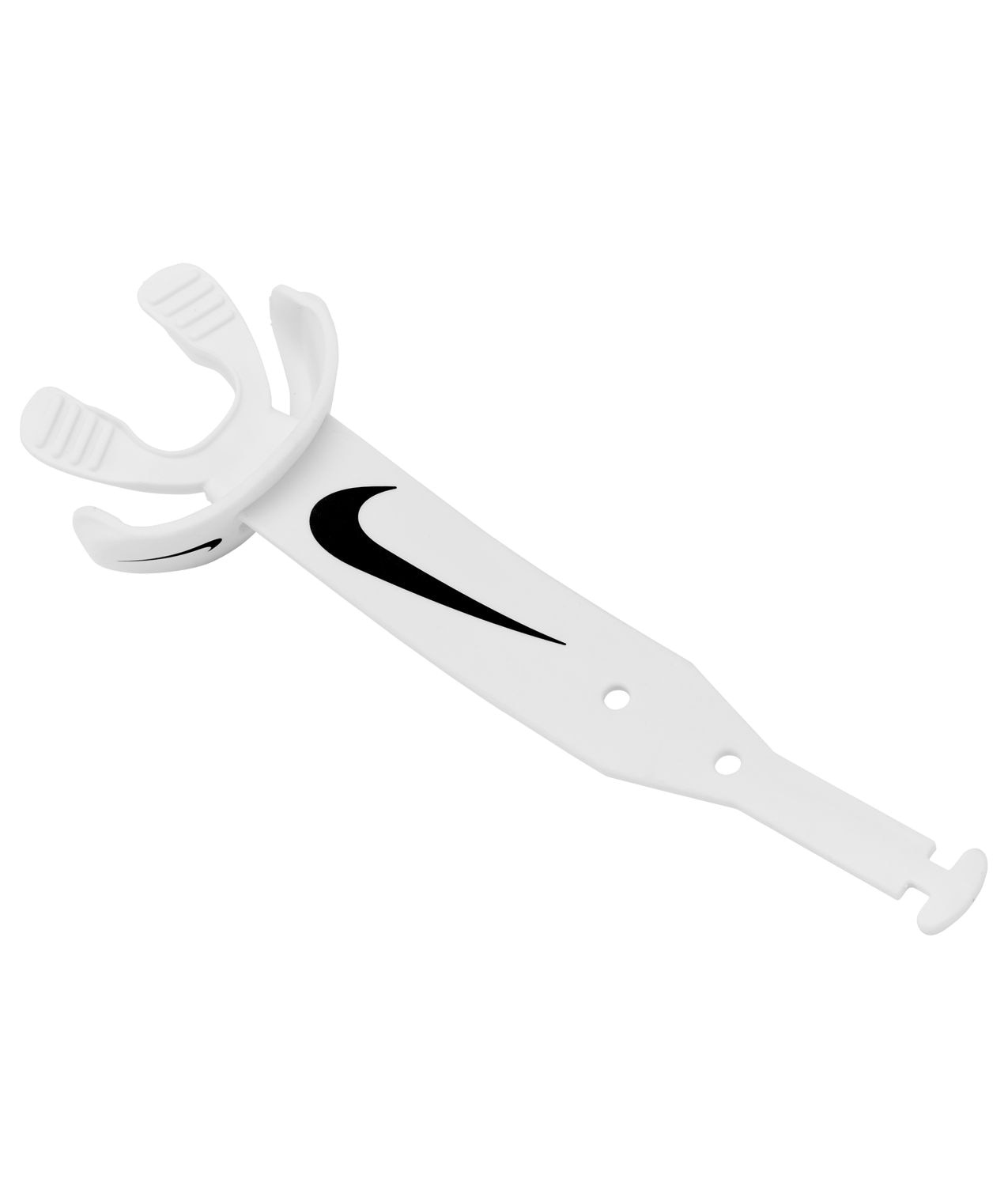 Nike Alpha 3.0 One-Piece Lip Protector Unisex Mouth Guard