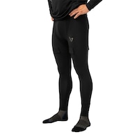 Bauer Performance Baselayer Senior Hockey Jock Pants