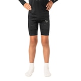 Bauer Performance Baselayer Youth Hockey Jock Shorts