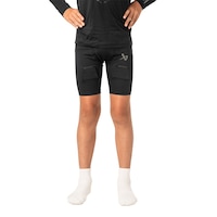 Bauer Performance Baselayer Youth Hockey Jock Shorts