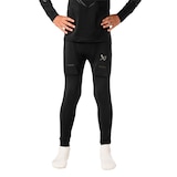Bauer Performance Baselayer Youth Hockey Jock Pants