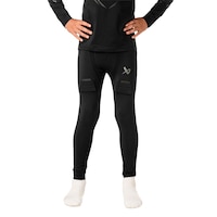 Bauer Performance Baselayer Youth Hockey Jock Pants