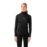 Bauer BodyGuard NeckWrist Longsleeve Womens Neck Guard Shirt